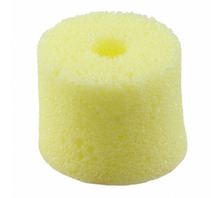 Зображення CFNT-EGS/PSA 0.75 RING PAD
