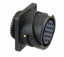 Зображення CIRH03T2214SCNF80M32V0