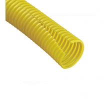 Зображення CLT150F-D4