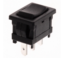 Зображення D105J12S205QA