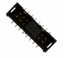 Зображення D2516-6V0C-AR-WE
