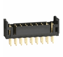 Зображення DF11-18DP-2DSA(01)