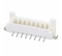 Зображення DF11CZ-16DP-2V(27)