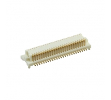 Зображення DF12C-50DS-0.5V(81)