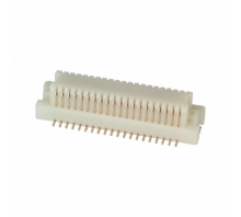 Зображення DF15B(1.8)-40DS-0.65V(56)
