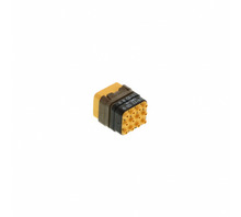 Зображення DMC-M 12-20 AN