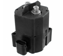 Зображення EV250-1A