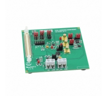 Зображення EVAL-AD5667RSDZ