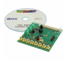 Зображення EVAL-AD5676RSDZ