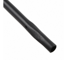 Зображення F1053/64 BK005