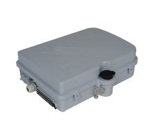 Зображення FBR-11610