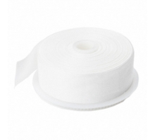 Зображення FCRCREF