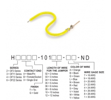 Зображення H3AXT-10105-Y8