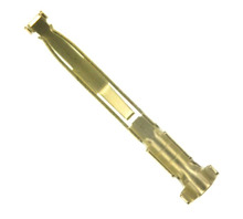 Зображення JRC-SC2-112