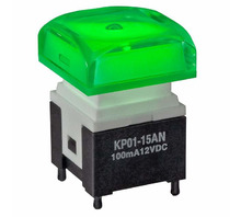Зображення KP0115ANBKG036CF-3TJB