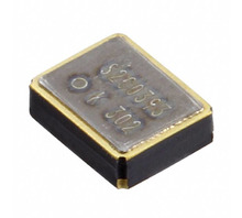 Зображення KR3225Y32768EAW30TAA