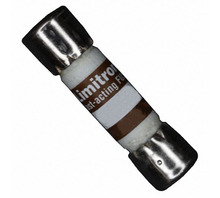 Зображення KTK-4/10