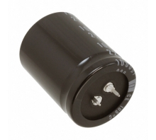 Зображення LAQ2D152MELC45