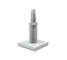 Зображення LCBSB-9-01A-RT
