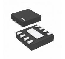 Зображення LTC6256IKC#TRMPBF