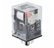 Зображення MKS3PN-5 AC110