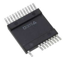 Зображення MMIX1X200N60B3H1