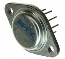 Зображення PA09M/883