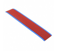 Зображення PARW125-RED