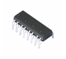 Зображення PC844X1