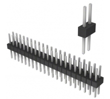 Зображення PEC21DABN