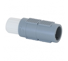 Зображення PLC1G121A07