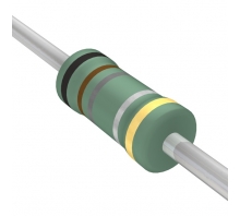 Зображення FKN3WSJR-73-0R18