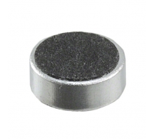 Зображення POM-2245L-C33-R