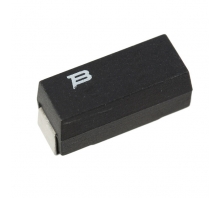 Зображення PWR5322W10R0JE
