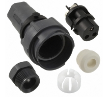 Зображення PXP7011/03S/ST/0709