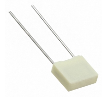 Зображення R82IC2100Z350K