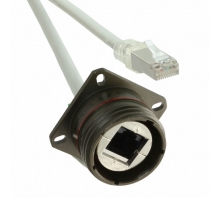 Зображення RJFTV2SA2G05100BTX