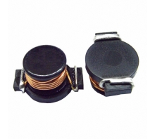 Зображення SC5040FH-3R9