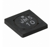 Зображення SD10-100-R