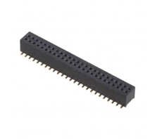 Зображення SFM315-LPGE-D25-SP-BK