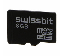 Зображення SFSD8192N1BW1MT-I-QG-111-STD