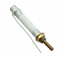 Зображення SGNMNC1108E