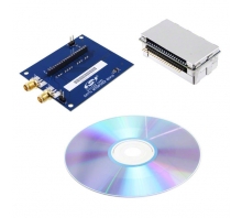 Зображення SI4770MODULE-A-EVB