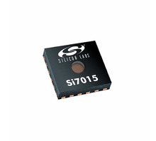 Зображення SI7015-A20-GMR