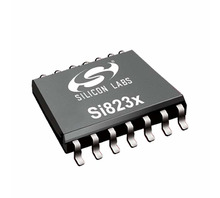 Зображення SI8233BD-D-IS3R