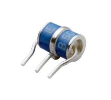 Зображення SL1021B500C