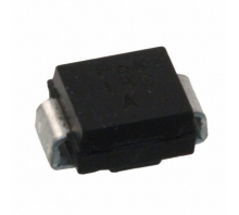 Зображення SMBJ5337BE3/TR13