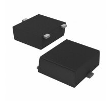 Зображення SSM3J114TU(TE85L)