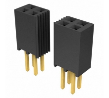 Зображення SSQ-128-02-G-D