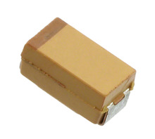 Зображення TPSE686K020R0125